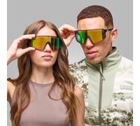 Bliz P001 Sunglasses One Size