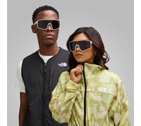 Bliz P001 Sunglasses One Size