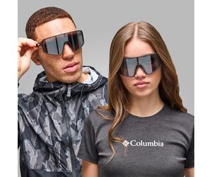 Bliz P001 Sunglasses One Size