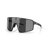 Bliz P001 XL ONE SIZE Black Women