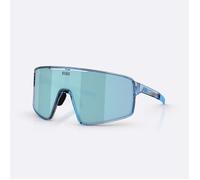 Bliz P001 XL ONE SIZE Blue Unisex