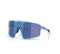 Bliz P001 XL ONE SIZE Blue Women
