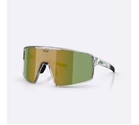 Bliz P001 XL ONE SIZE Green Unisex