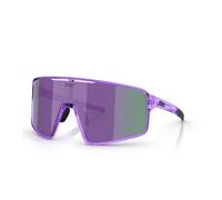 Bliz P001 XL ONE SIZE Purple Women