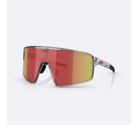 Bliz P001 XL ONE SIZE Red Unisex