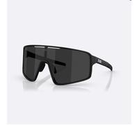 Bliz P001 XL: Ultimate Weather Protection for Runners - Versatile, Durable, and Stylish in Black.