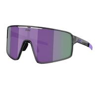 Bliz - P001s Cat. 3 - Cycling glasses purple