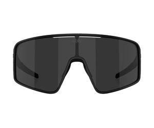 BLIZ P001s - Mixte - Black - size only size- model 2026 only size