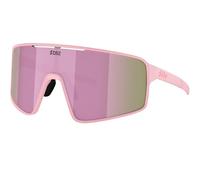 BLIZ P001s - Mixte - Pink - size only size- model 2025 only size