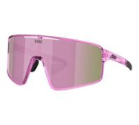 BLIZ P001s - Mixte - - size only size- model 2026 only size