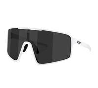 Bliz P001s Sunglasses Clear Smoke/CAT3