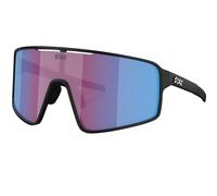 BLIZ P001s/nano Optics Nordic Light Begonia - Violet W - Mixte - Black - size only size- model 2025 only size