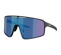 Sunglasses Bliz P001 (MATTE BLACK) cat.3