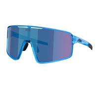 Bliz - P001S S3 - Cycling glasses blue