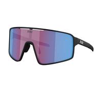 Bliz P001s Sunglasses