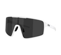 Bliz P001s Sunglasses
