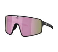 Bliz P001s Sunglasses