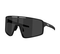 Bike glasses Bliz P001 Black L