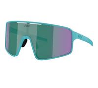 BLIZ P001s W - Mixte - Green - size only size- model 2025 only size