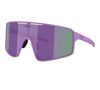 BLIZ P001s W - Mixte - Purple - size only size- model 2025 only size