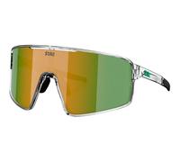 BLIZ P001s W - Mixte - White - size only size- model 2025 only size