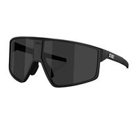 Bliz - P002 Cat. 3 - Cycling glasses black/grey