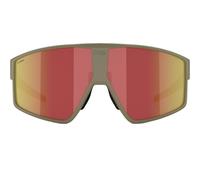 BLIZ P002/grey W - Mixte - Green - size only size- model 2025 only size