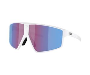 Bliz - P002 Nano Optics Cat. 3 - Cycling glasses multi