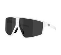 Bliz P002 Sunglasses