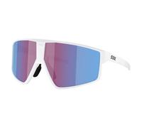 Bliz P002 Sunglasses