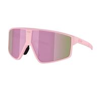 Bliz P002 Sunglasses