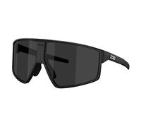 Bliz P002 Sunglasses