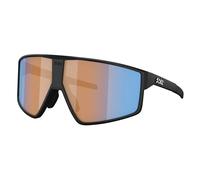 Bliz P002 Sunglasses