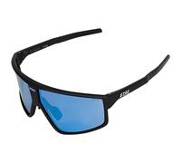 Bliz P002 Sunglasses