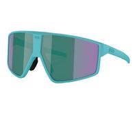 BLIZ P002s/green W - Mixte - Green - size only size- model 2025 only size