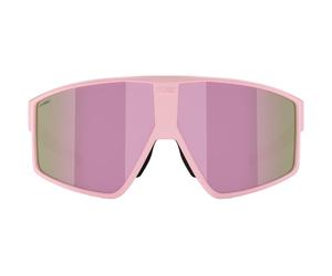 BLIZ P002s - Mixte - Pink - size only size- model 2025 only size