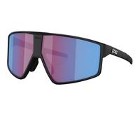 BLIZ P002s/nano Optics Nordic Light Begonia-violet W - Mixte - Black - size only size- model 2025 only size