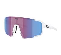 Bliz - P003 Cat. 2 - Cycling glasses purple