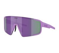 Bliz - P003 Cat. 3 - Cycling glasses purple