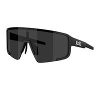 Bliz - Sunglasses - P003 Matte Black/Smoke Black one size