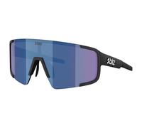 Bliz - P003 Mirror Cat. 3 - Cycling glasses blue