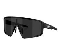 BLIZ P003 - Mixte - Black - size only size- model 2026 only size