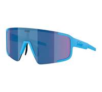 BLIZ P003 - Mixte - Blue - size only size- model 2026 only size
