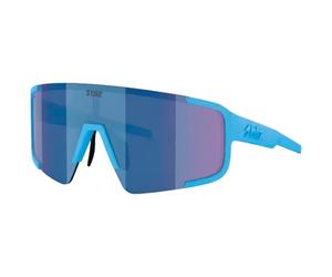 BLIZ P003 - Mixte - Blue - size only size- model 2026 only size