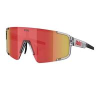BLIZ P003 - Mixte - Grey - size only size- model 2025 only size