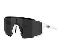 BLIZ P003 - Mixte - White - size only size- model 2026 only size