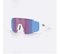 Bliz P003 Nano Optics ONE SIZE Black Unisex