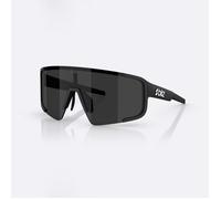 Bliz P003 ONE SIZE Black Unisex