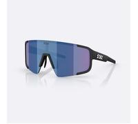 Bliz P003 ONE SIZE Black Unisex