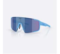 Bliz P003 ONE SIZE Blue Unisex